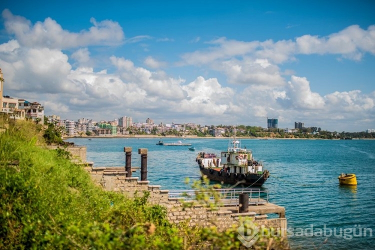 Dünyanın en ucuz tatil yerleri