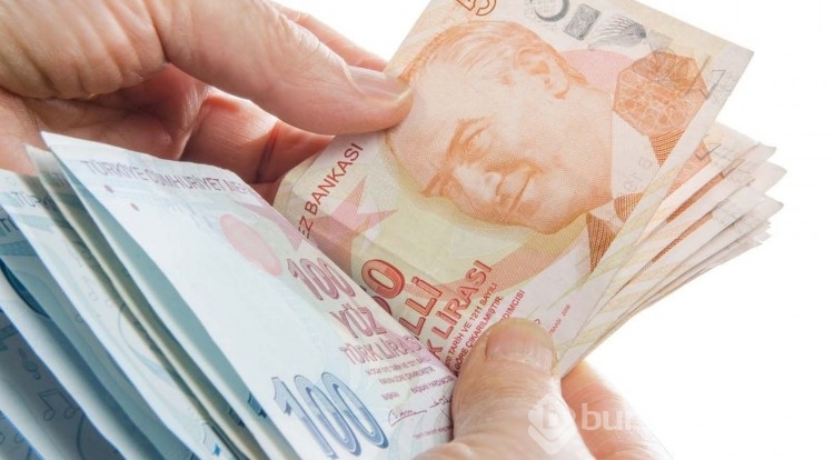 Ayda 600 TL destek! Emekliler de çalışanlar da başvurabilecek