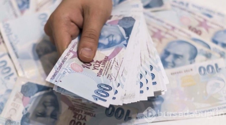 Ayda 600 TL destek! Emekliler de çalışanlar da başvurabilecek
