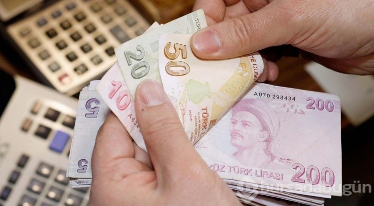Ayda 600 TL destek! Emekliler de çalışanlar da başvurabilecek