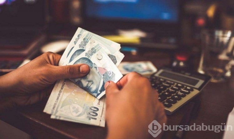 Ayda 600 TL destek! Emekliler de çalışanlar da başvurabilecek