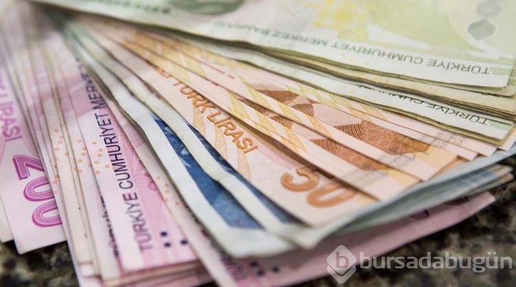 Ayda 600 TL destek! Emekliler de çalışanlar da başvurabilecek