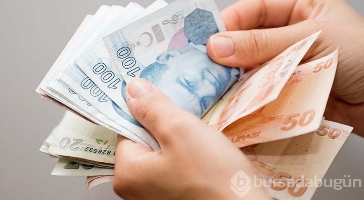Ayda 600 TL destek! Emekliler de çalışanlar da başvurabilecek