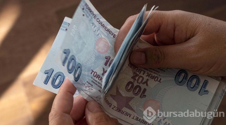 Ayda 600 TL destek! Emekliler de çalışanlar da başvurabilecek
