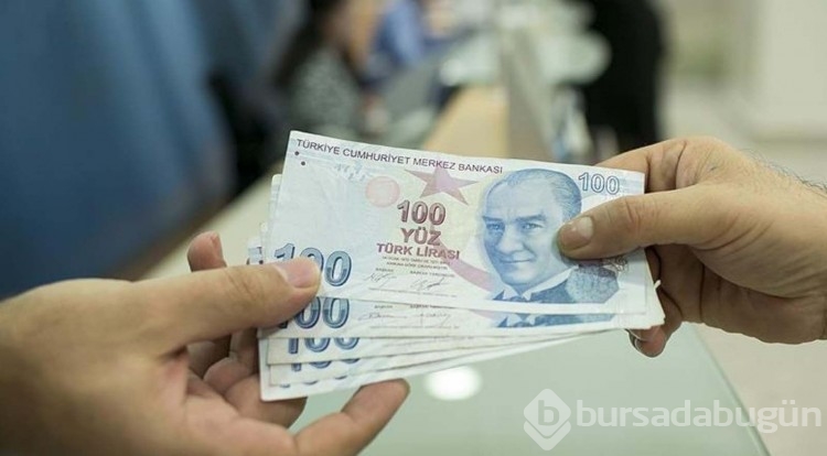 Ayda 600 TL destek! Emekliler de çalışanlar da başvurabilecek