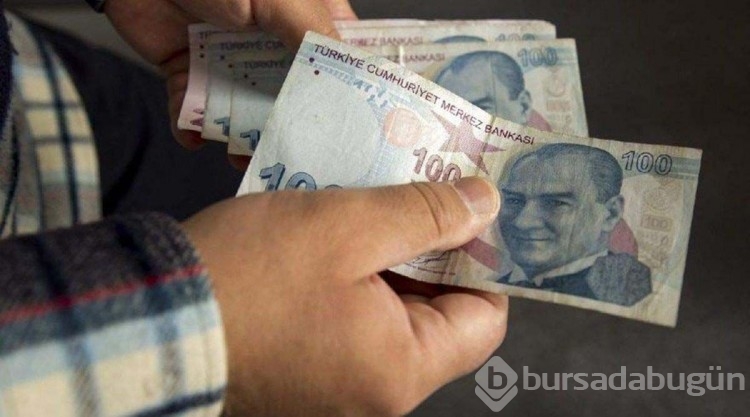 Ayda 600 TL destek! Emekliler de çalışanlar da başvurabilecek