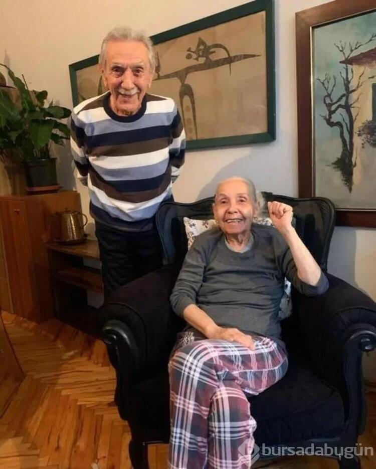 Aydemir Akbaş çark etti!