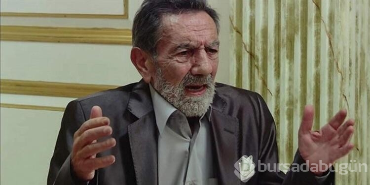 Aydemir Akbaş çark etti!
