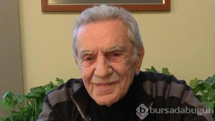 Aydemir Akbaş çark etti!