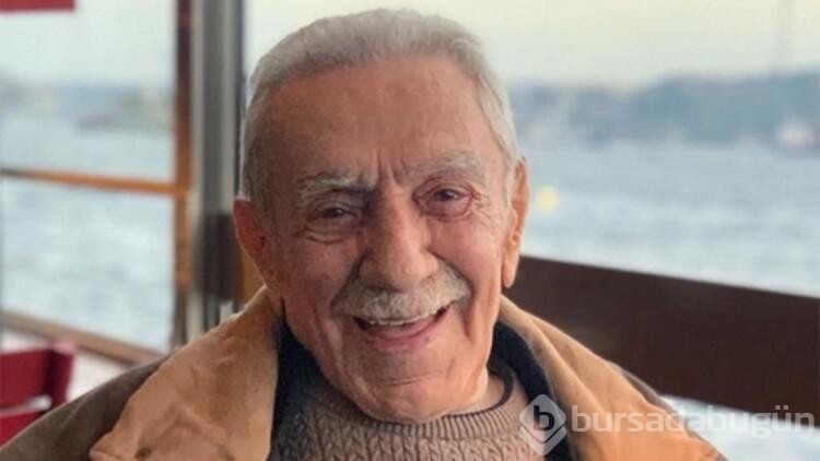 Aydemir Akbaş çark etti!