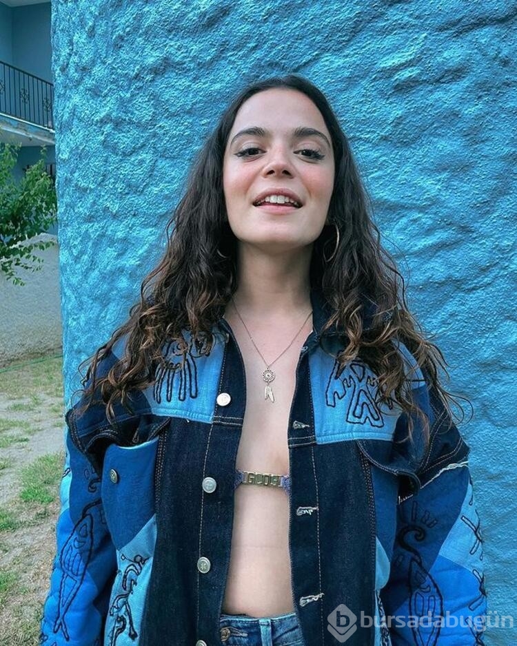 Aslı Bekiroğlu yeni bir aşka yelken açtı!