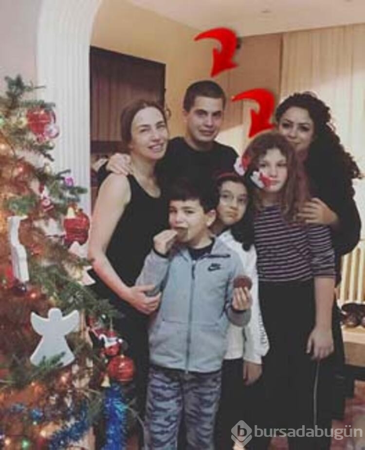 Reha Muhtar soluğu savcılıkta aldı