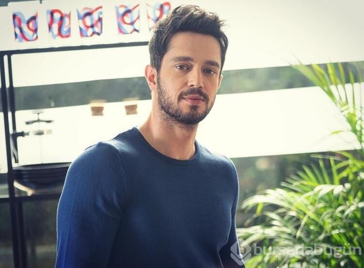 Murat Boz samimi açıklamalarda bulundu