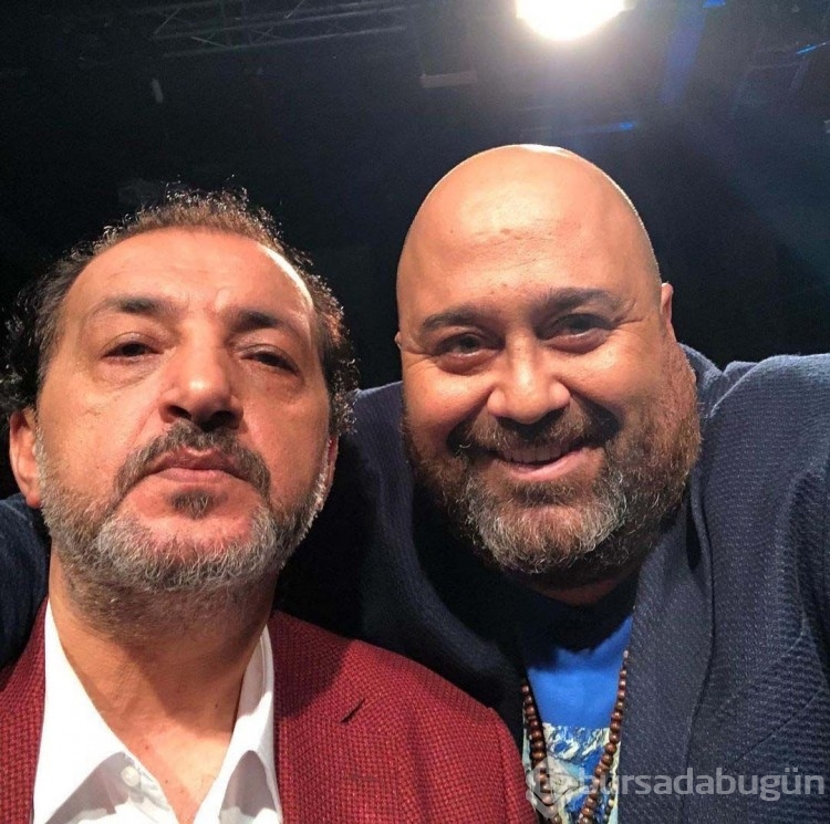 MasterChef Türkiye'nin ünlü şeflerin maaşları ortaya çıktı