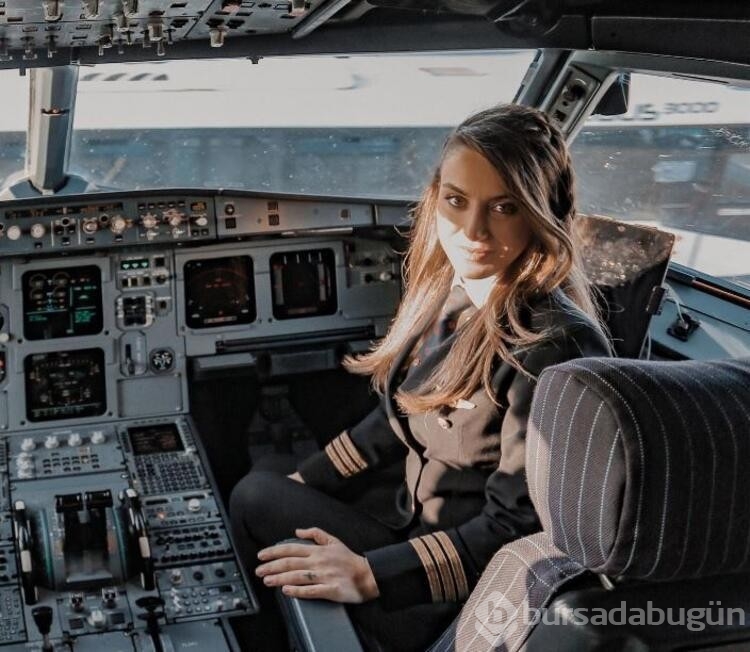 Yağmur Sarıoğlu doğum kilolarından nasıl kurtuldu?