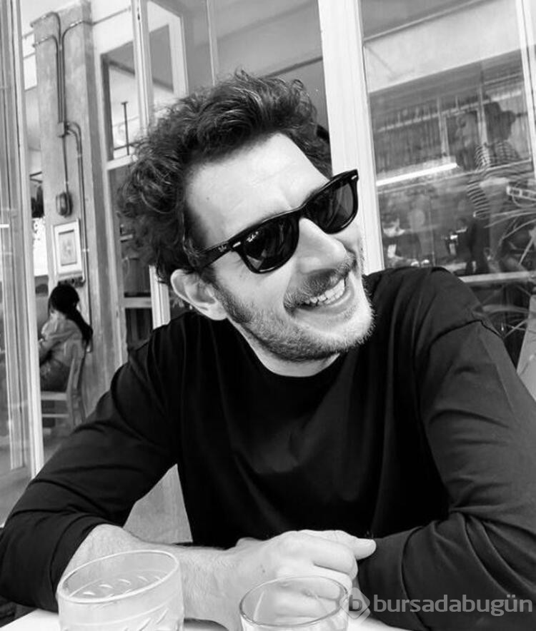 Uraz Kaygılaroğlu ve Nesrin Cavadzade aşk mı yaşıyor? 