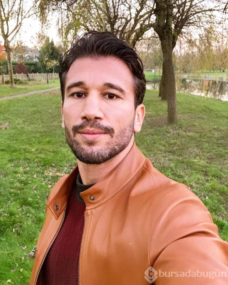Adem Kılıçcı sessizliği bozdu!