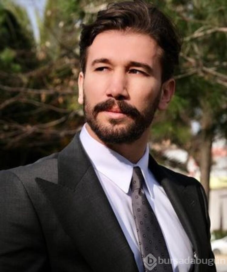 Adem Kılıçcı sessizliği bozdu!