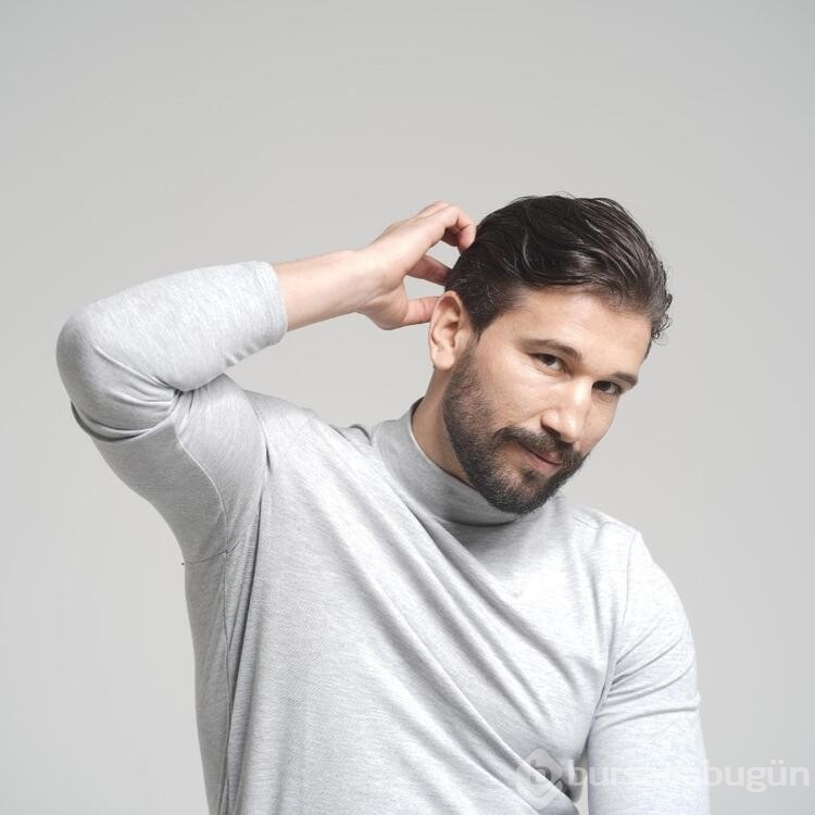 Adem Kılıçcı sessizliği bozdu!