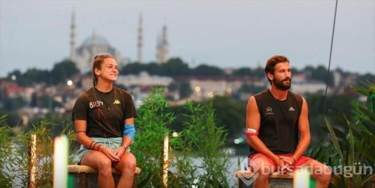 Adem Kılıçcı sessizliği bozdu!