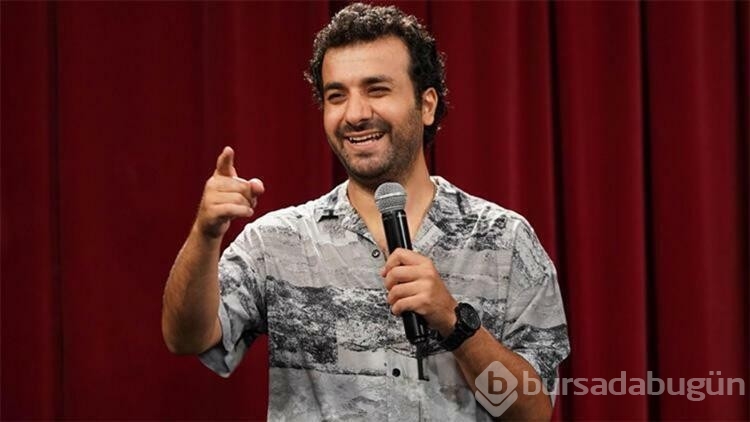 İrem Derici'den Hasan Can Kaya'ya cevap geldi