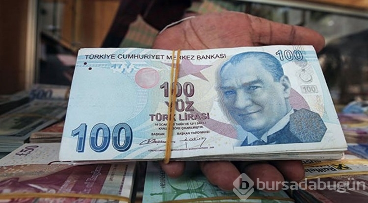 Site aidatlarına yapılan zam yüzde 200'lere ulaştı! 