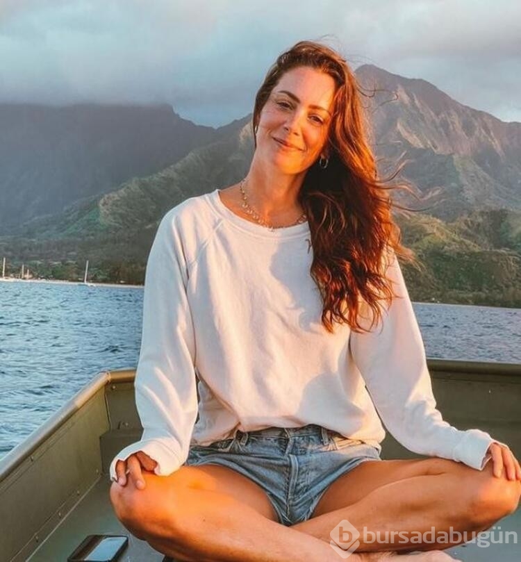 Eski modelden kahreden paylaşım! ikizlerden biri öldü
