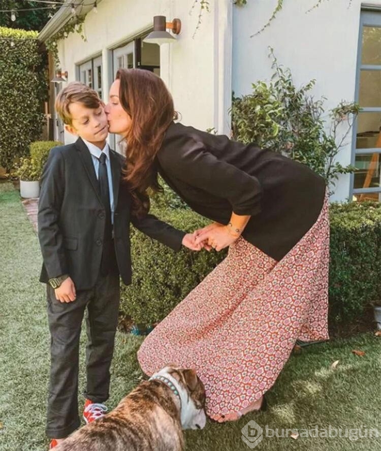 Eski modelden kahreden paylaşım! ikizlerden biri öldü