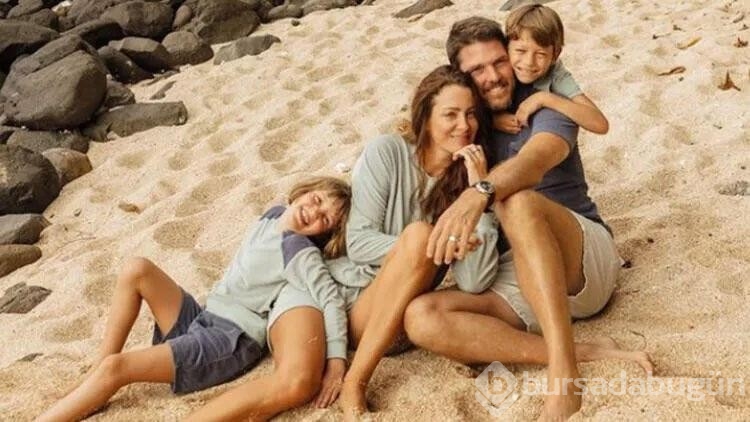 Eski modelden kahreden paylaşım! ikizlerden biri öldü