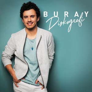 Buray: Girdap, çok sevilen bir şarkı olacak