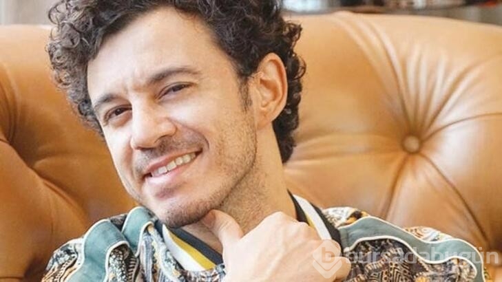 Buray: Girdap, çok sevilen bir şarkı olacak