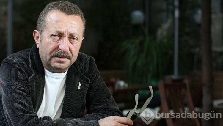 Erkan Can'dan yıllar sonra gelen itiraf