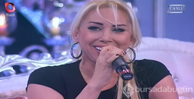 İbrahim Tatlıses meşhur etmişti! Şimdi çöp evde yaşıyor...