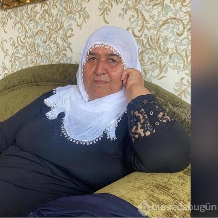 Latif Doğan'ın acı günü