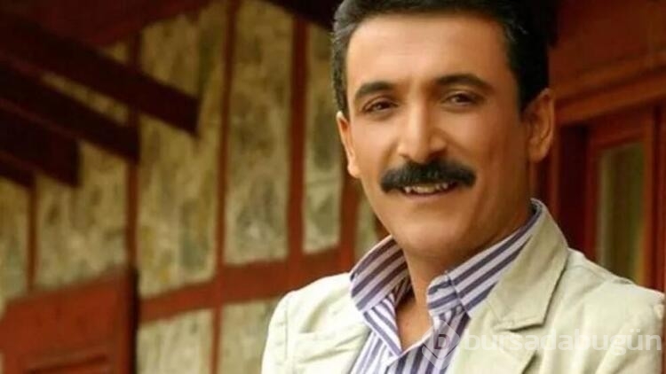 Latif Doğan'ın acı günü