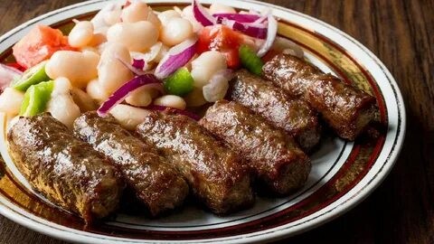 Bursa'da gezilecek yerler: İnegöl