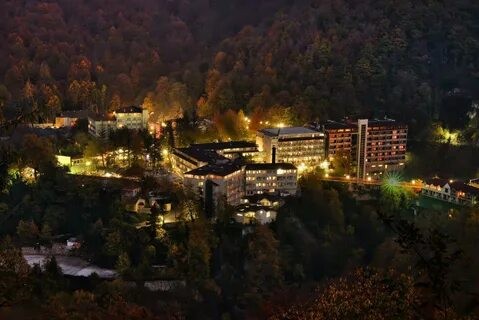 Bursa'da gezilecek yerler: İnegöl
