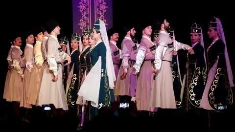Bursa'da gezilecek yerler: İnegöl