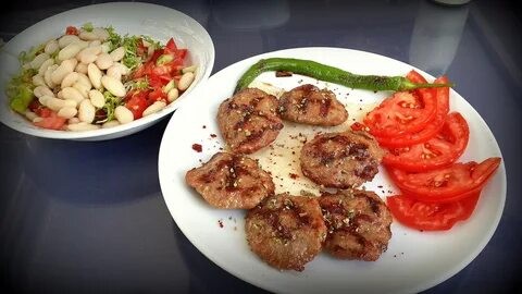 Bursa'da gezilecek yerler: İnegöl