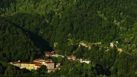 Bursa'da gezilecek yerler: İnegöl
