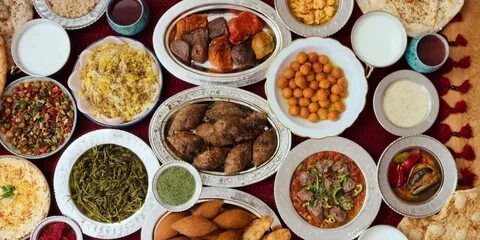 Bursa'da gezilecek yerler: İnegöl