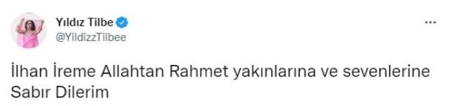 İlhan İrem'in &acirc;ni ölümü sanat dünyasını yasa boğdu