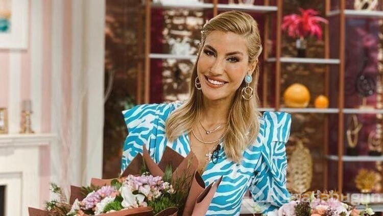 Çağla Şıkel ve İzzet Antebi mahkemeye koştu
