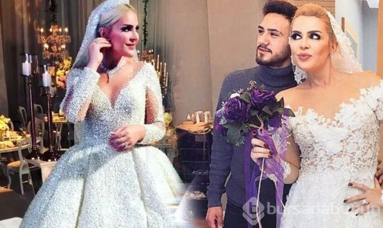 Selin Ciğerci ile Gökhan Çıra ayrılığının sebebi ortaya çıktı! 