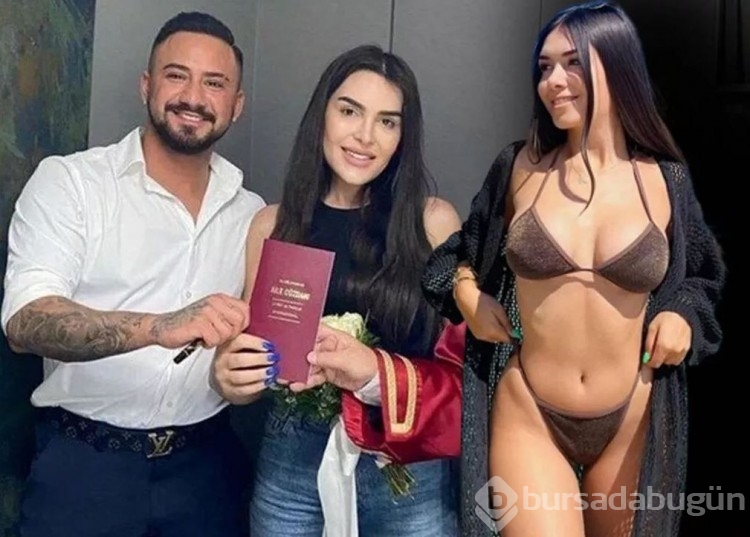 Selin Ciğerci ile Gökhan Çıra ayrılığının sebebi ortaya çıktı! 