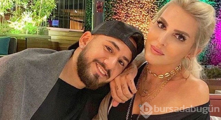 Selin Ciğerci ile Gökhan Çıra ayrılığının sebebi ortaya çıktı! 