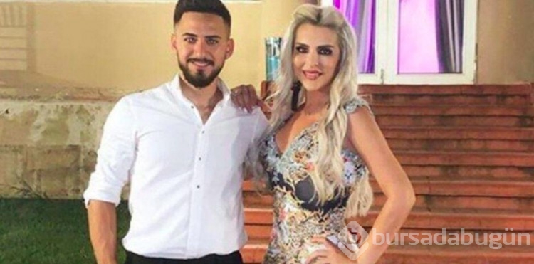 Selin Ciğerci ile Gökhan Çıra ayrılığının sebebi ortaya çıktı! 