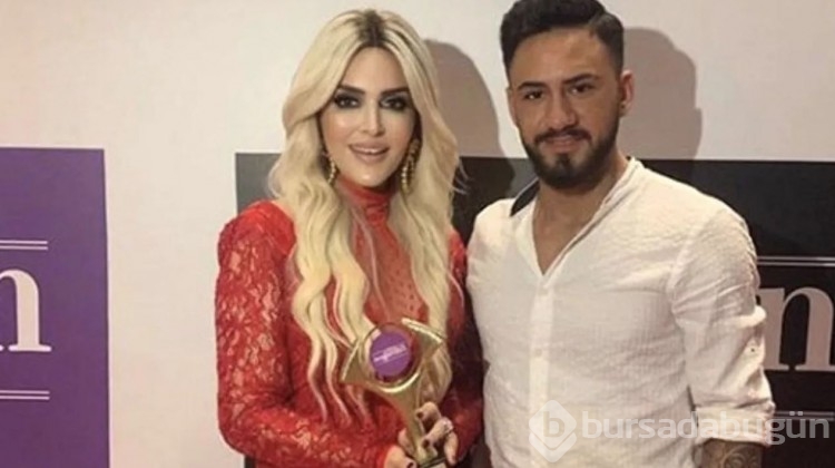 Selin Ciğerci ile Gökhan Çıra ayrılığının sebebi ortaya çıktı! 