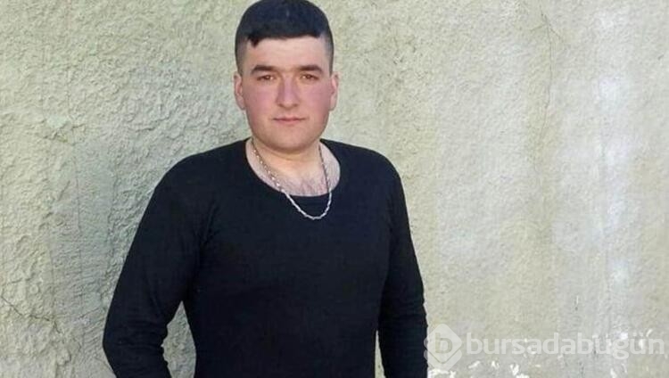 Ezgi Mola'ya bir suç duyurusu daha