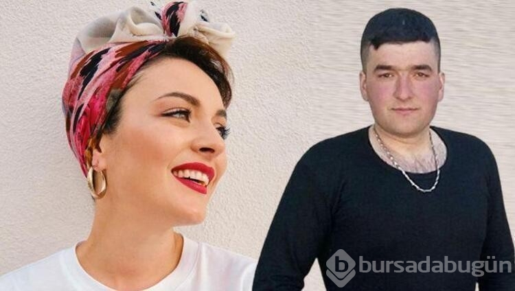 Ezgi Mola'ya bir suç duyurusu daha